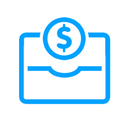 Временная Регистрация в Анадыре Временная Прописка в Анадыре